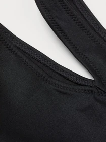 Одяг для пляжу H&M модель 52697 Фото