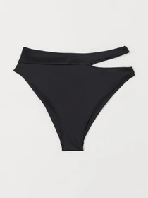 Одяг для пляжу H&M модель 52697 Фото