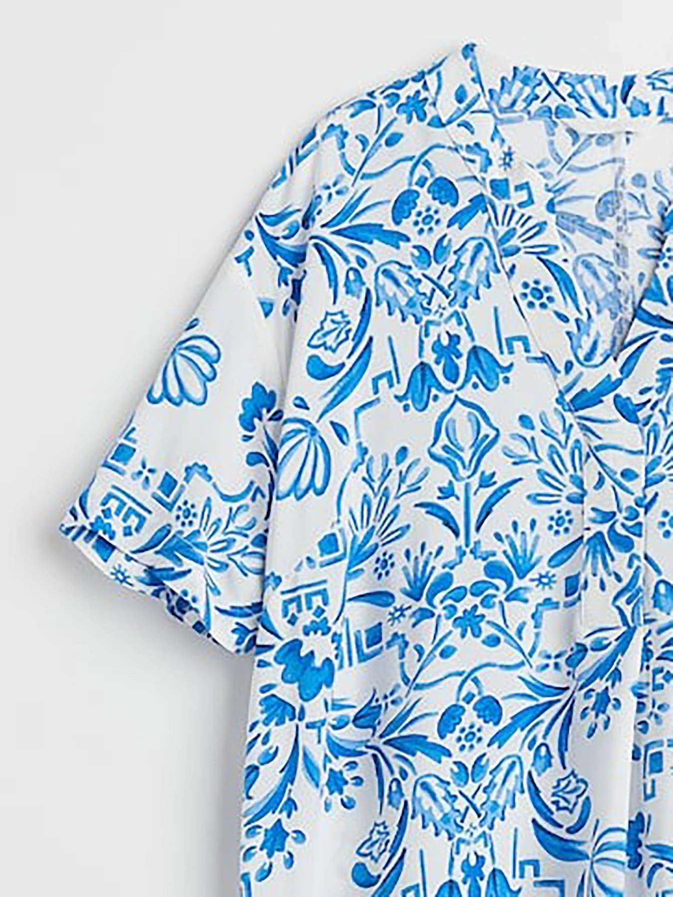 Платья H&M модель 76103 Фото
