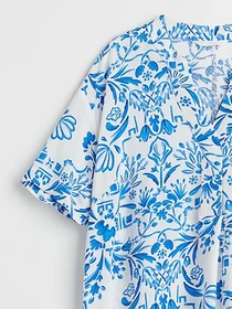 Платья H&M модель 76103 Фото