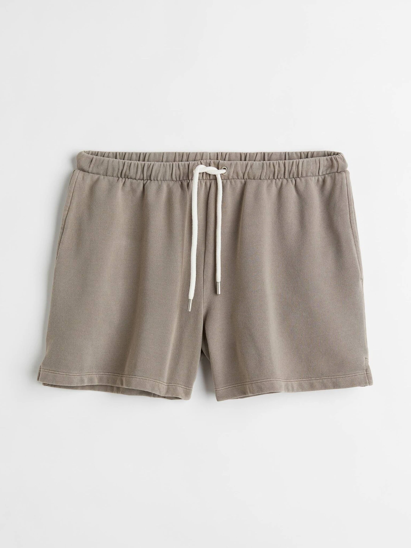 Шорти H&M модель 76978 Фото