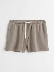 Шорти H&M модель 76978 Фото