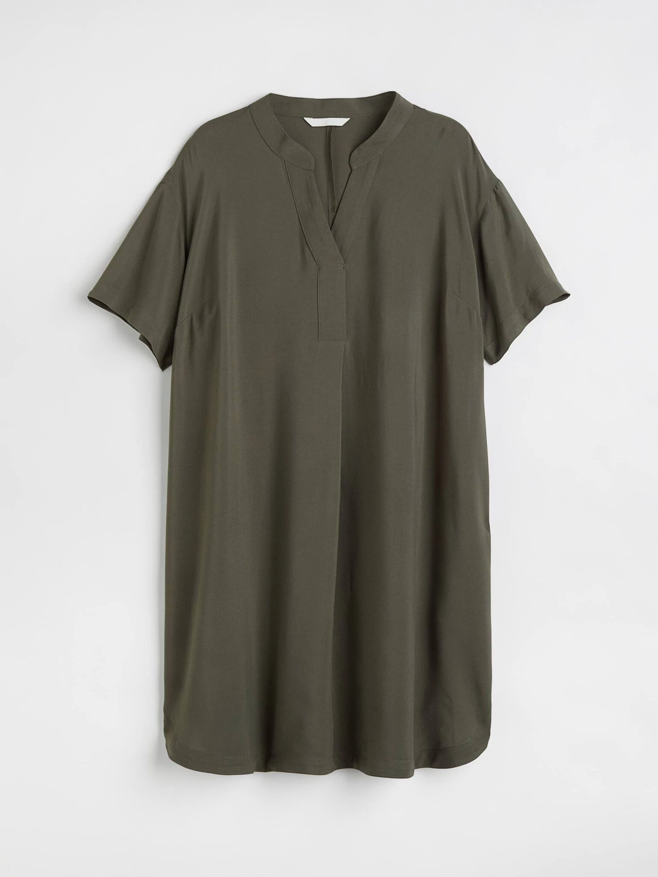 Сукні H&M модель 76979 Фото
