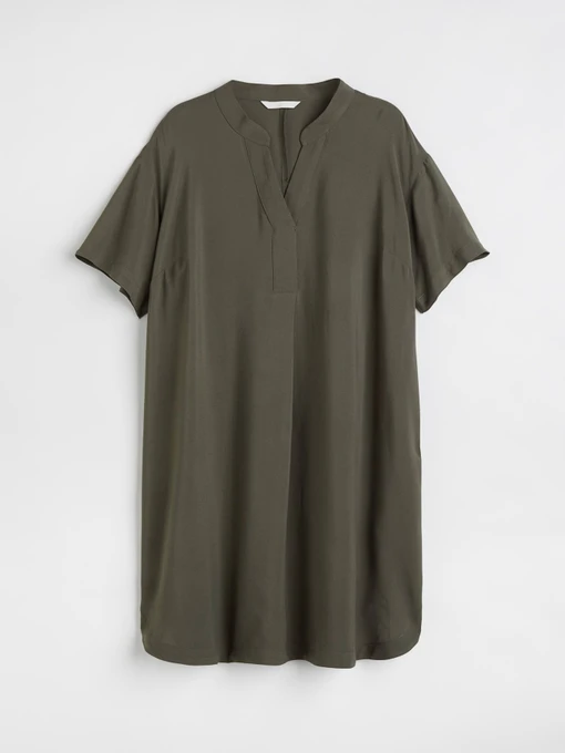 Сукні H&M модель 76979 Фото