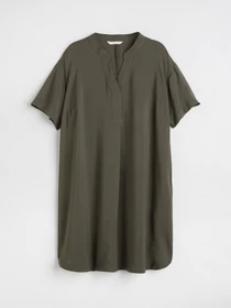 Сукні H&M модель 76979 Фото