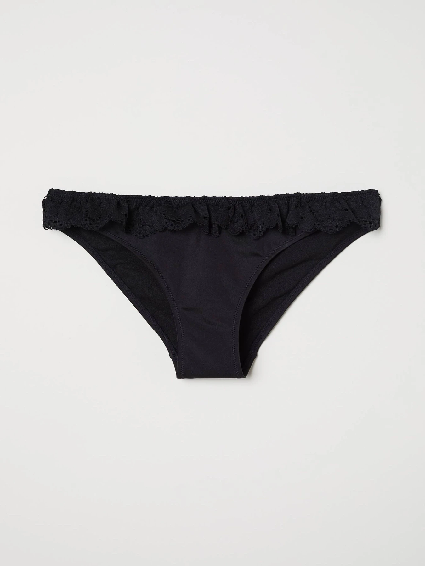 Одяг для пляжу H&M модель 76980 Фото