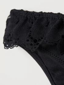 Одяг для пляжу H&M модель 76980 Фото