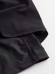 Шорты H&M модель 76982 Фото