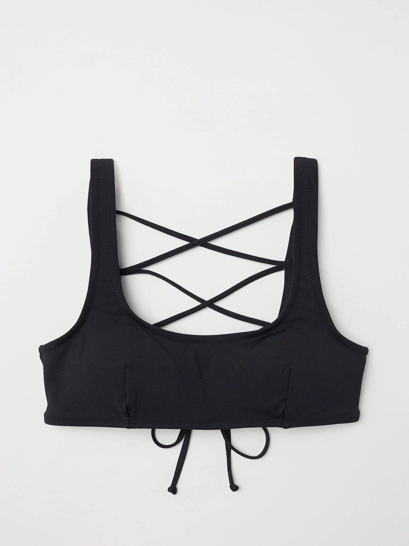 Одяг для пляжу H&M модель 76983 Фото