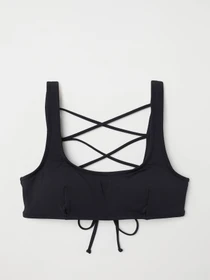 Одяг для пляжу H&M модель 76983 Фото
