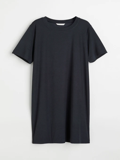 Платья H&M модель 76984 Фото