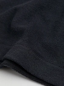 Платья H&M модель 76984 Фото