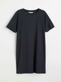 Платья H&M модель 76984 Фото