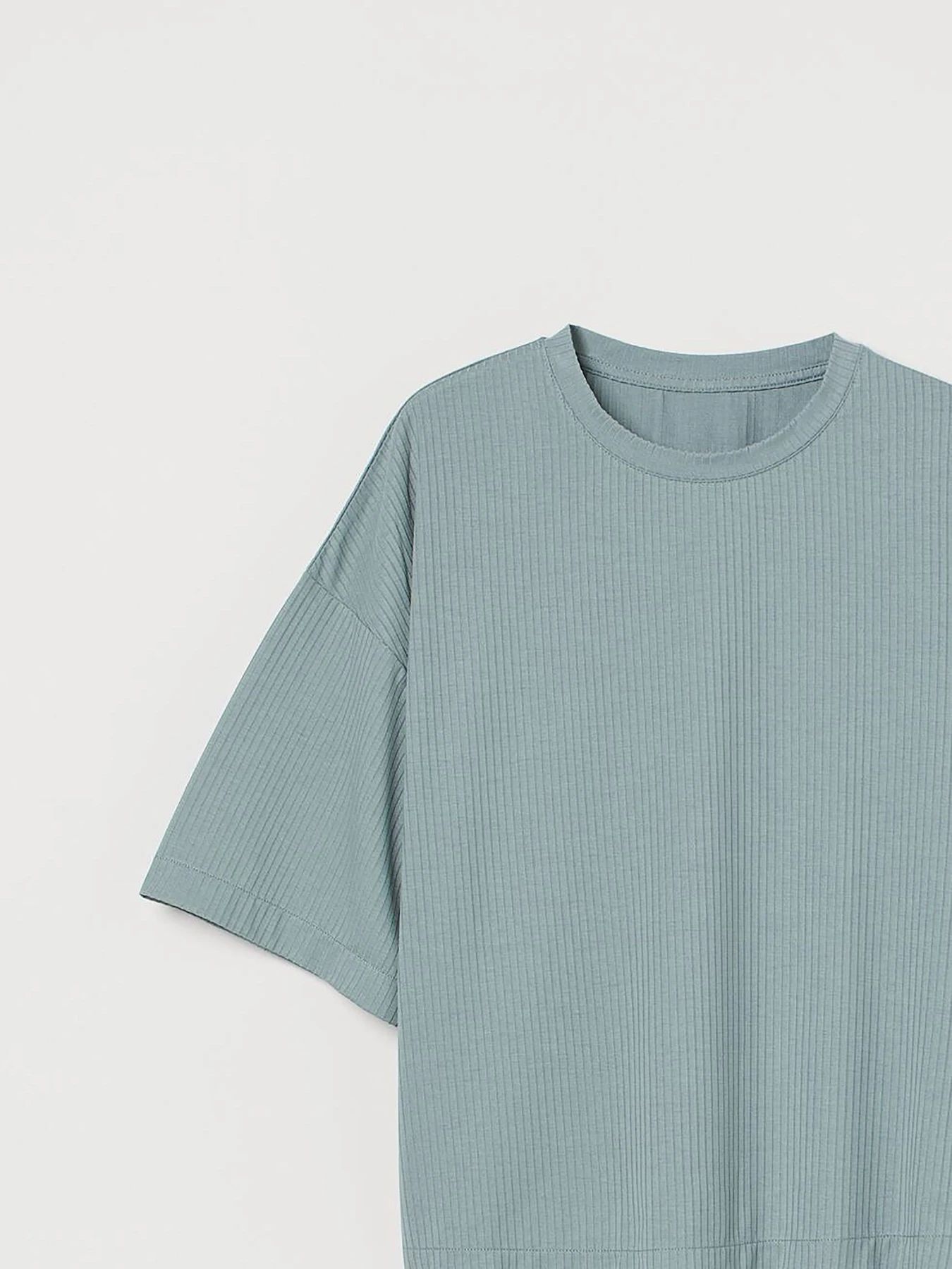 Одежда для дома и сна H&M модель 76985 Фото