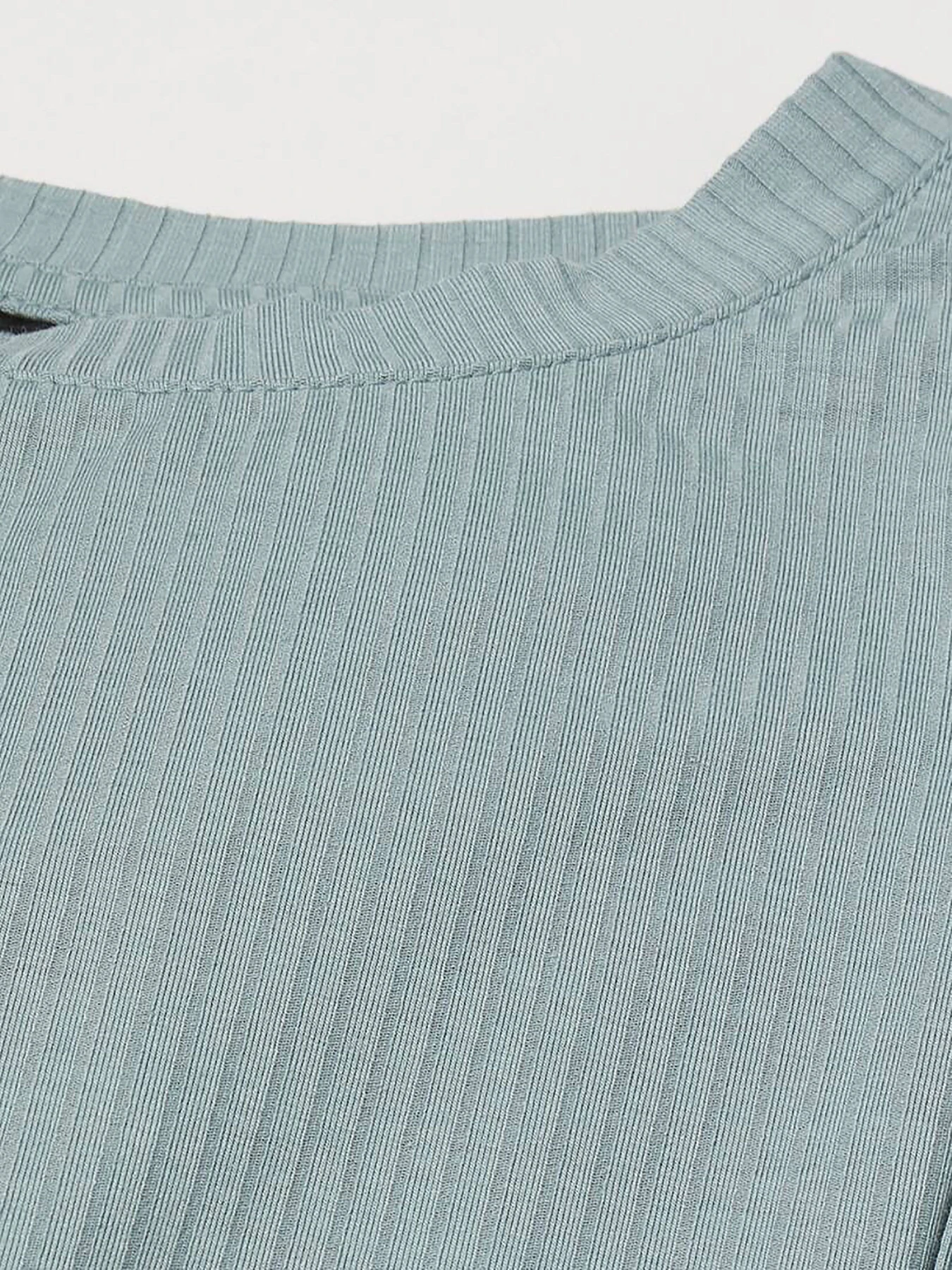 Одежда для дома и сна H&M модель 76985 Фото