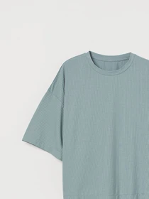 Одежда для дома и сна H&M модель 76985 Фото