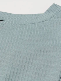 Одежда для дома и сна H&M модель 76985 Фото