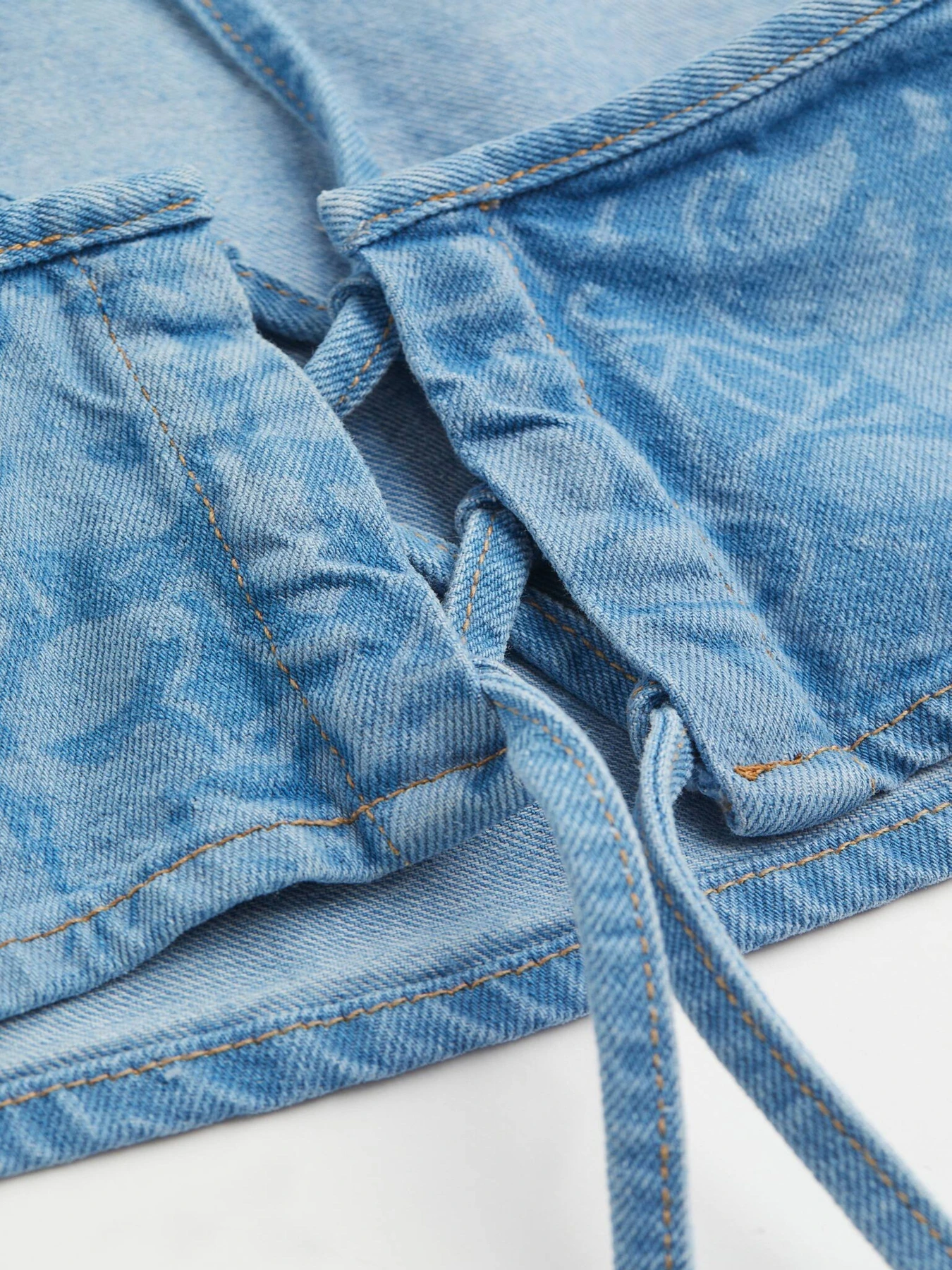 Футболки и поло H&M модель 76986 Фото