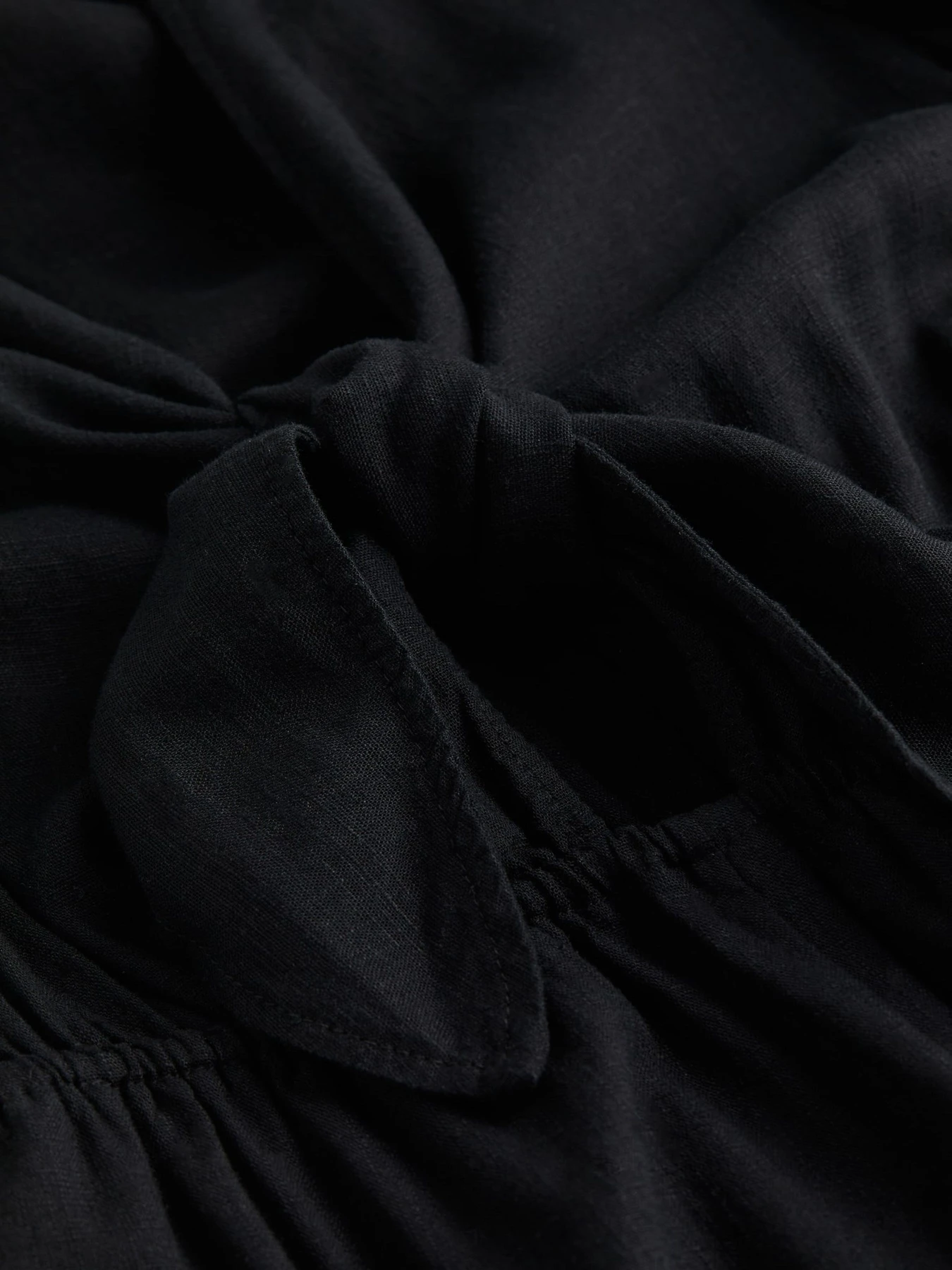 Комбінезони H&M модель 76987 Фото