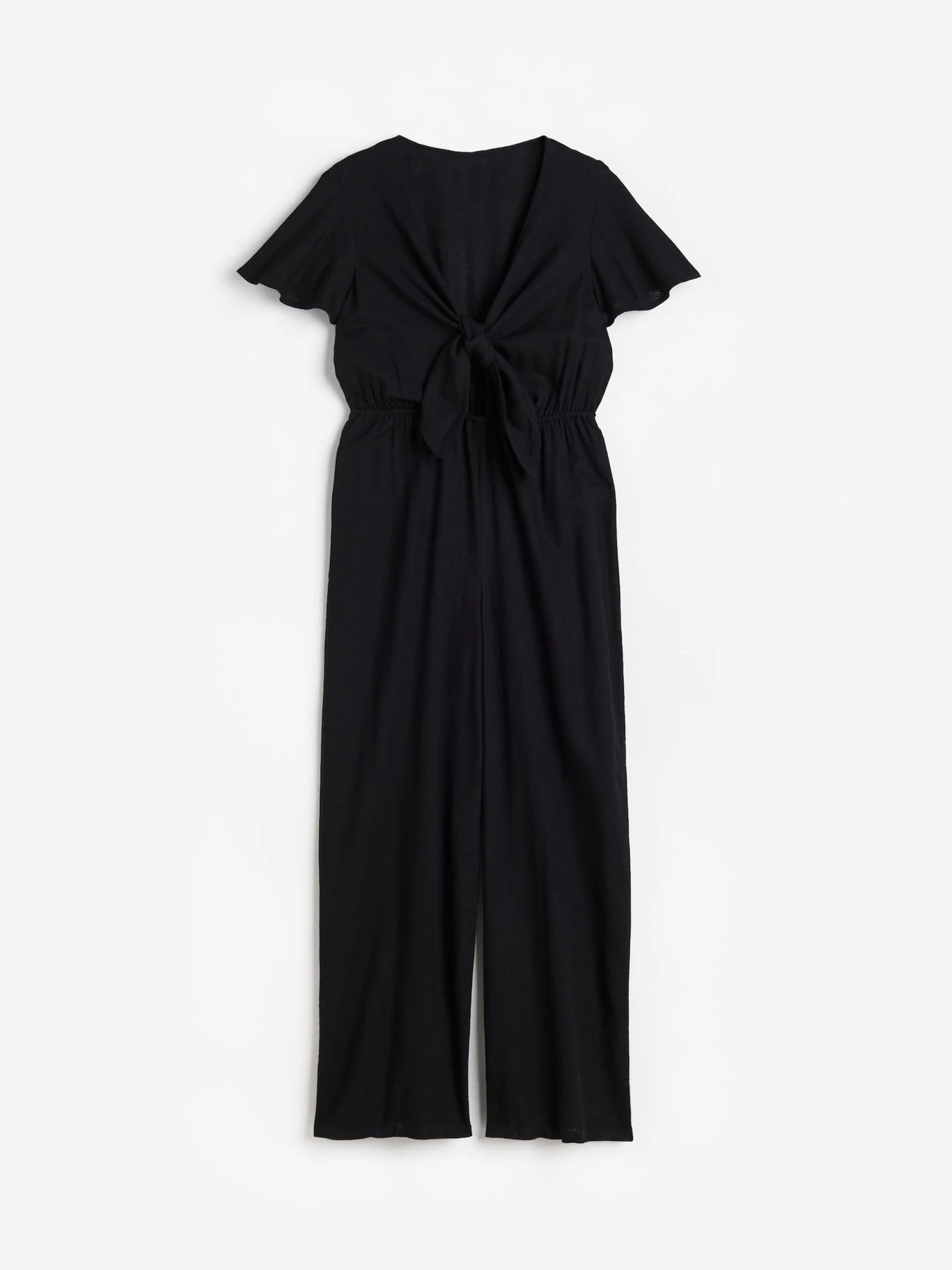 Комбінезони H&M модель 76987 Фото