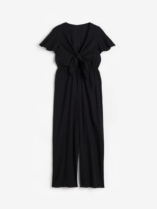 Комбинезоны H&M модель 76987 Фото