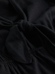 Комбінезони H&M модель 76987 Фото