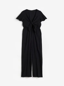 Комбінезони H&M модель 76987 Фото