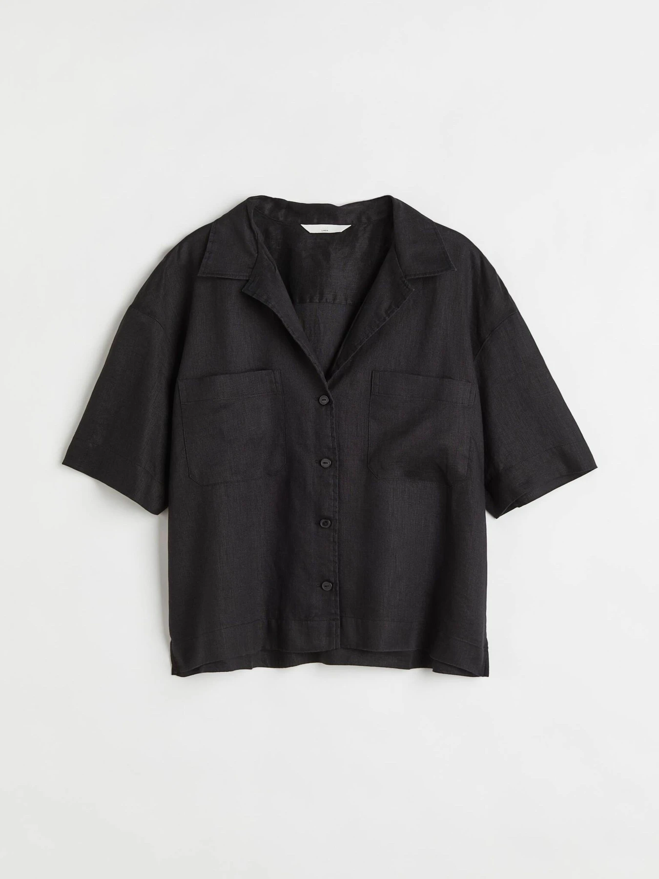 Рубашки H&M модель 76988 Фото