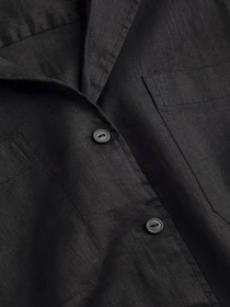 Рубашки H&M модель 76988 Фото