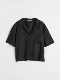 Рубашки H&M модель 76988 Фото