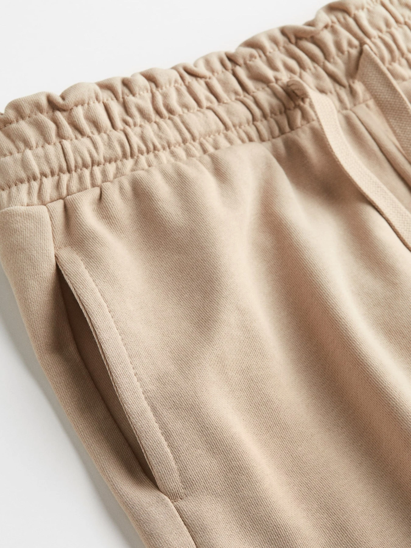 Шорти H&M модель 76989 Фото