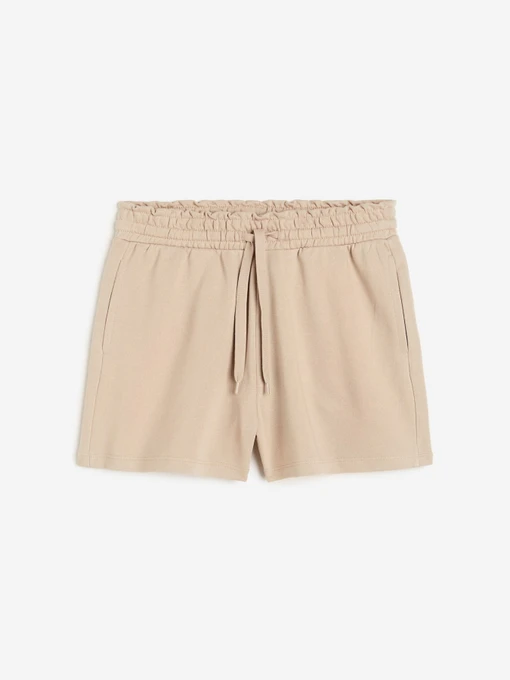 Шорти H&M модель 76989 Фото