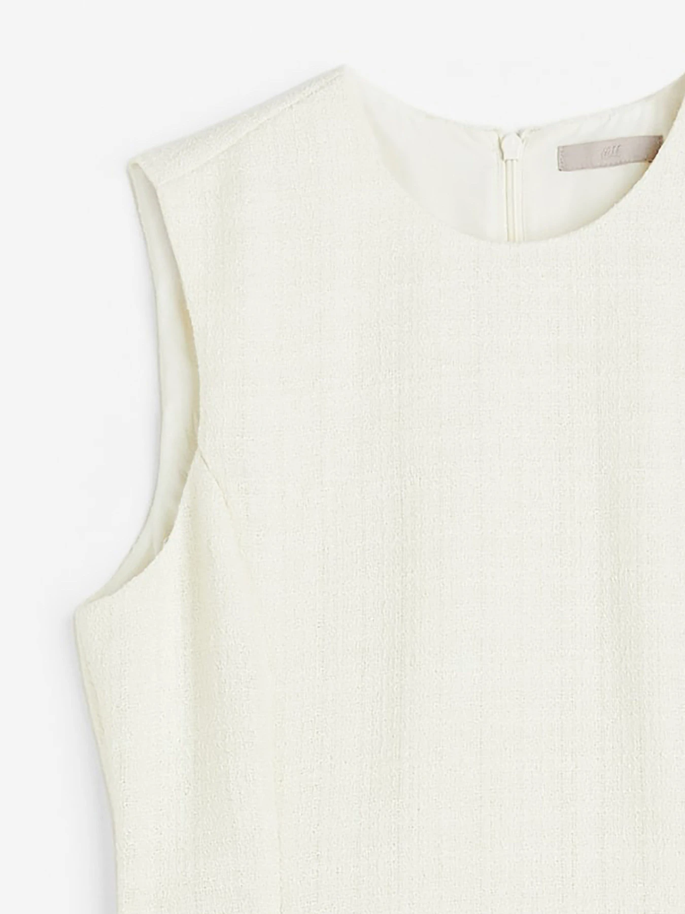 Платья H&M модель 76990 Фото