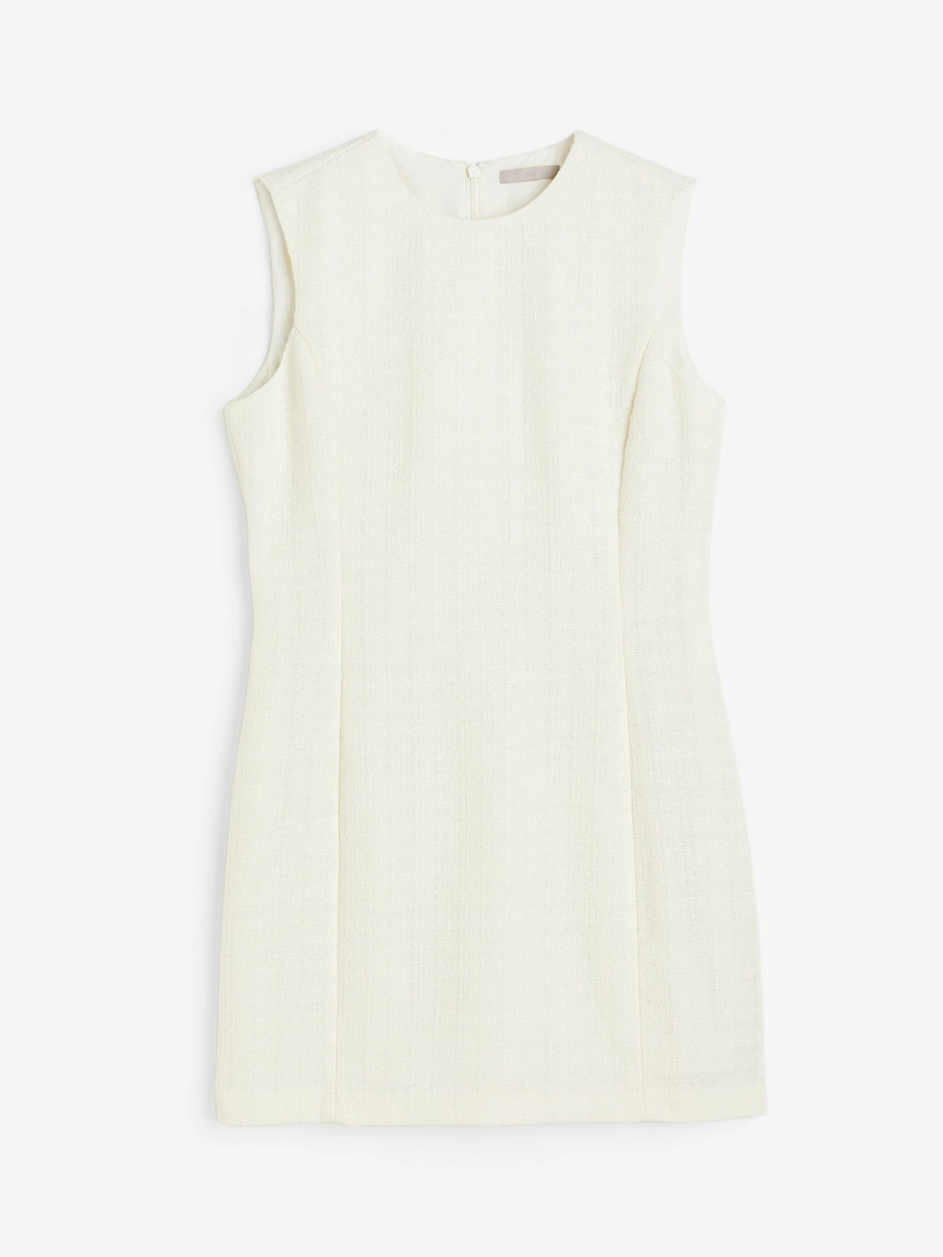 Платья H&M модель 76990 Фото