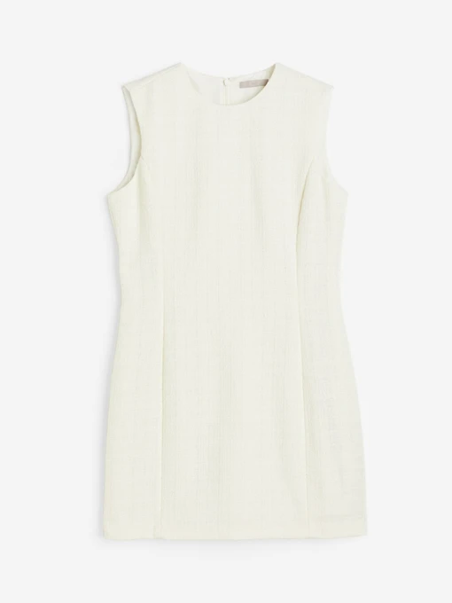 Платья H&M модель 76990 Фото