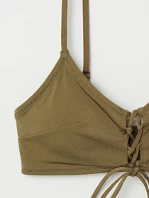 Одяг для пляжу H&M модель 76991 Фото