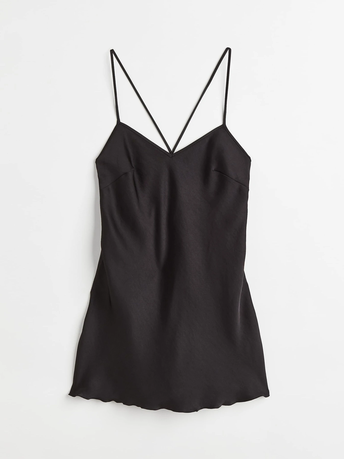 Одяг для дому та сну H&M модель 76992 Фото