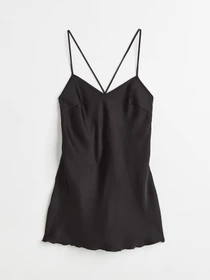 Одяг для дому та сну H&M модель 76992 Фото