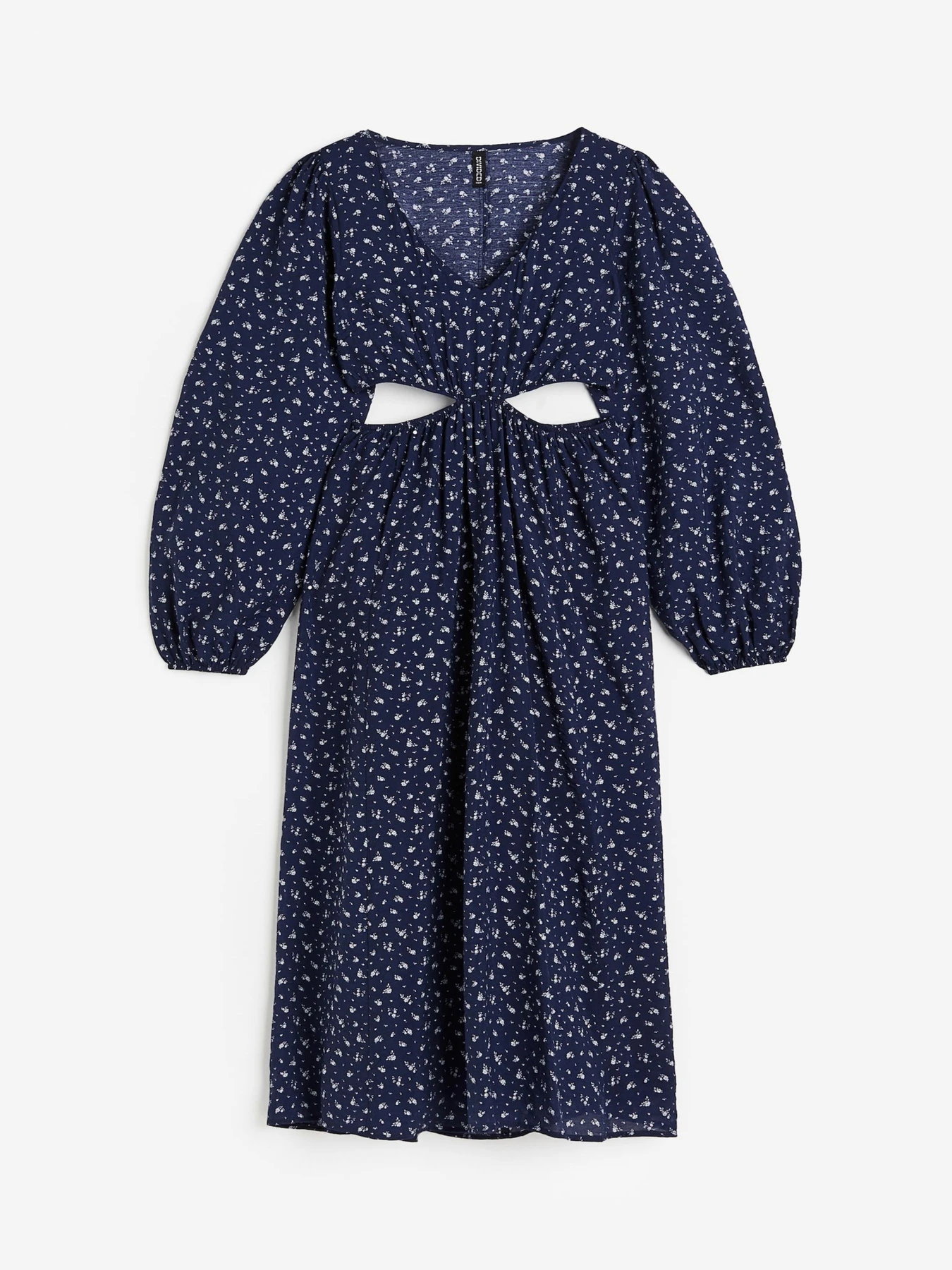Сукні H&M модель 76993 Фото