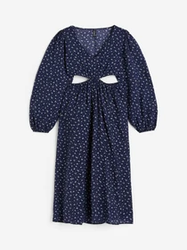 Сукні H&M модель 76993 Фото