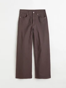 Джинси H&M модель 76994 Фото