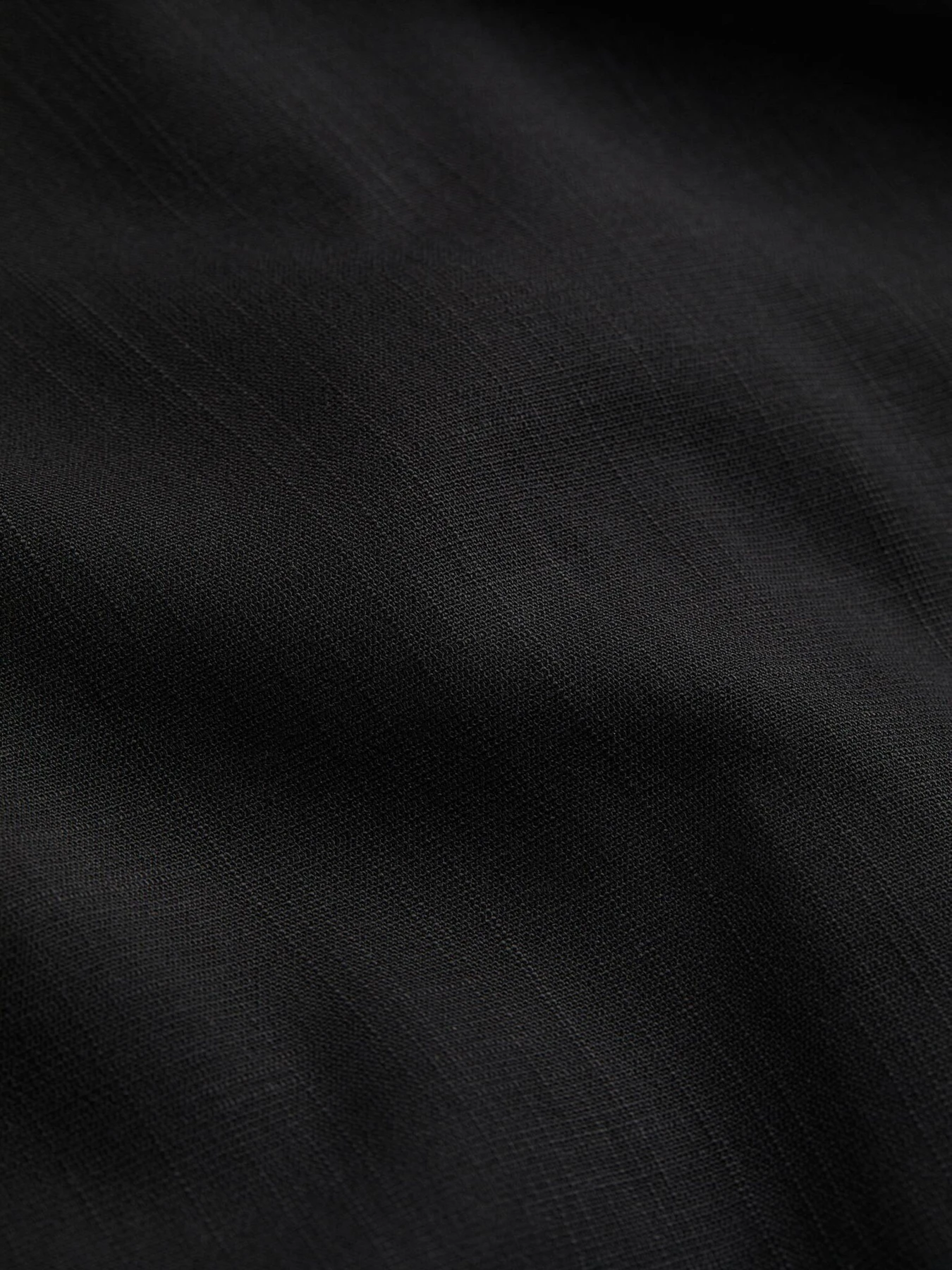 Сукні H&M модель 76995 Фото