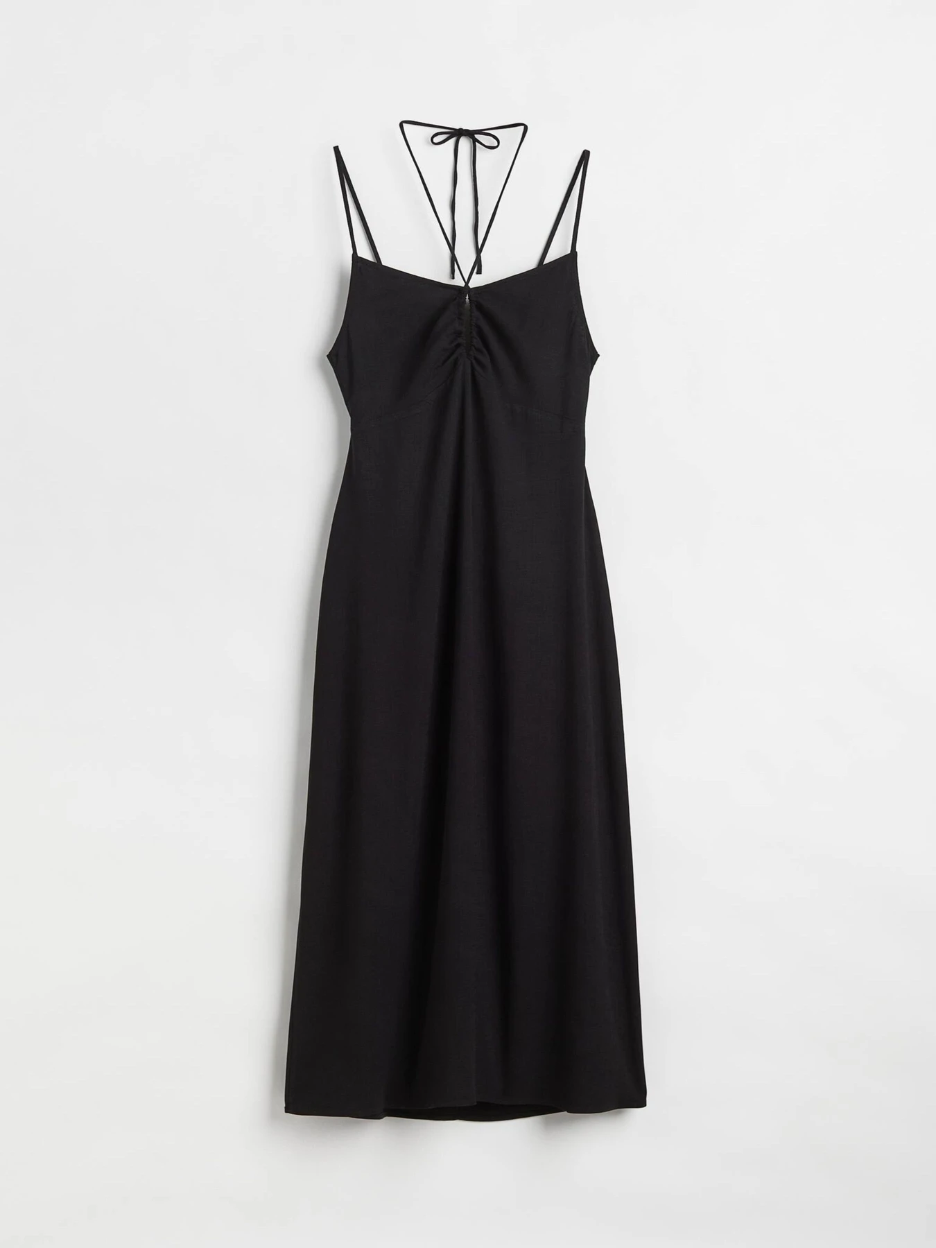 Сукні H&M модель 76995 Фото