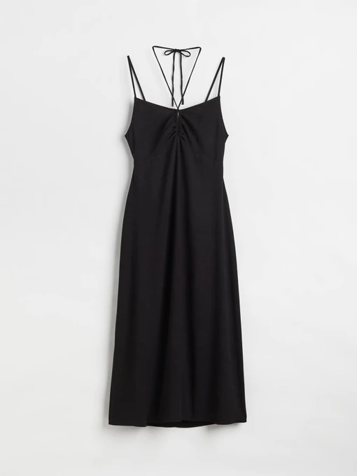 Сукні H&M модель 76995 Фото