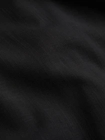 Сукні H&M модель 76995 Фото