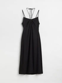Сукні H&M модель 76995 Фото