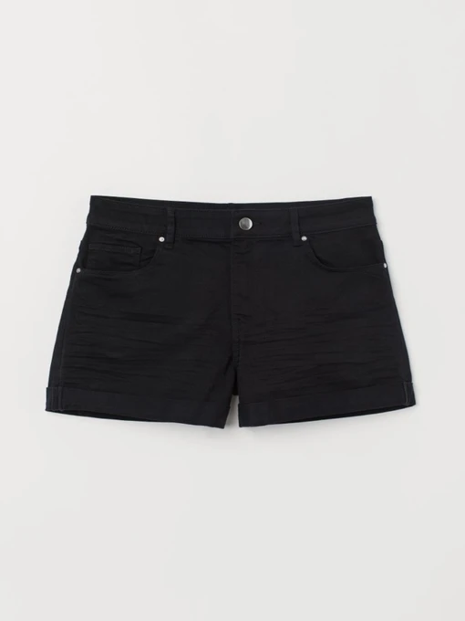 Шорти H&M модель 76996 Фото
