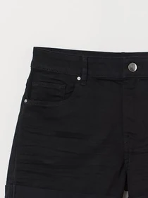 Шорты H&M модель 76996 Фото