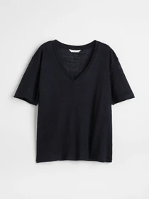 Футболки и поло H&M модель 76997 Фото