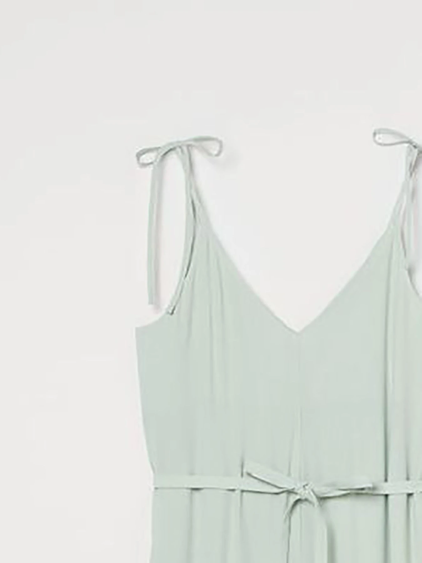 Комбинезоны H&M модель 76998 Фото